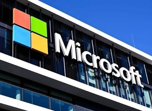 Microsoft announces 4,800 job cuts as it revamps Xbox | International