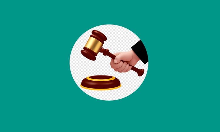 3 sentenced to different terms of jail in Ctg | Law and Court