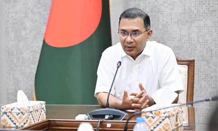 PM forms committee for safe food | News Flash