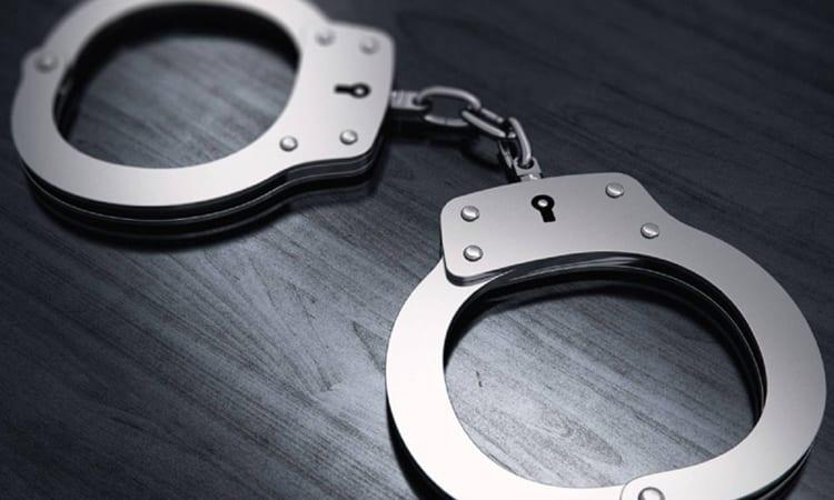 40 arrested in Mirpur | Others