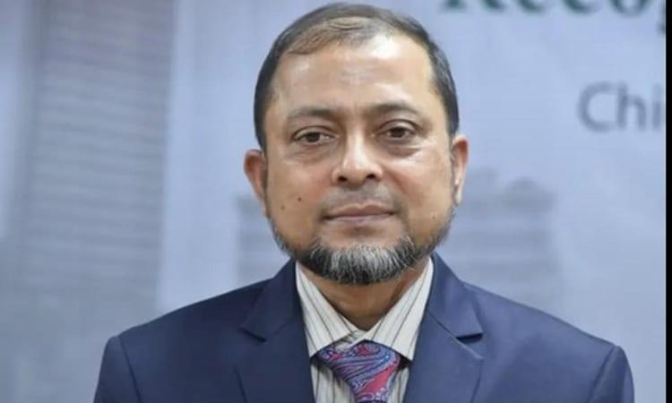 Anis Ur Rahman appointed BB deputy governor | Business
