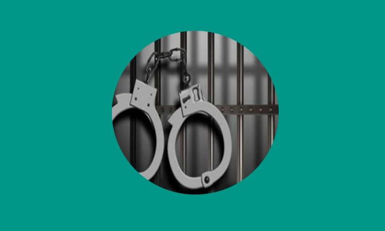 406 arrested in 24 hours across Dhaka; 50 cases filed | Others