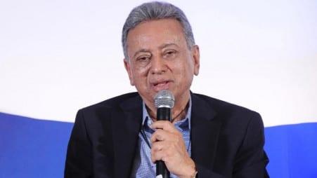 PPP key to affordable healthcare: Finance Minister | News