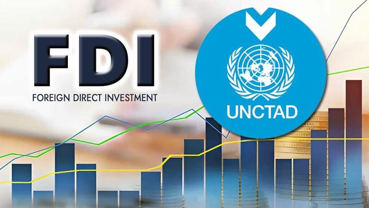 Bangladesh registers South Asia's fastest FDI growth in 2025: UNCTAD | News Flash