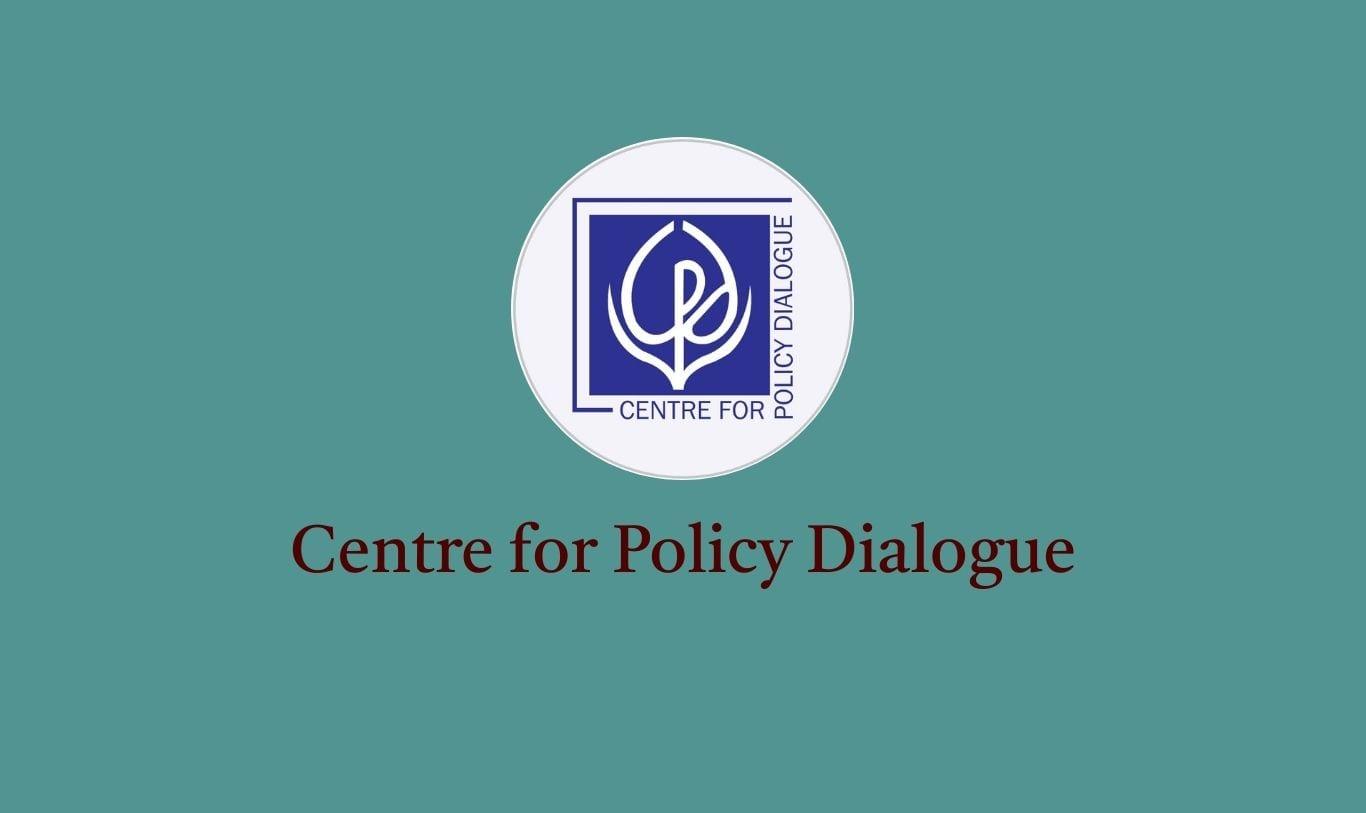 Transparent, merit-based process needed for next UN Chief: CPD dialogue | Others