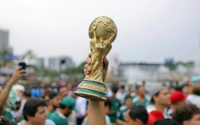World Cup: Eight teams remain in the hunt for glory | Sports