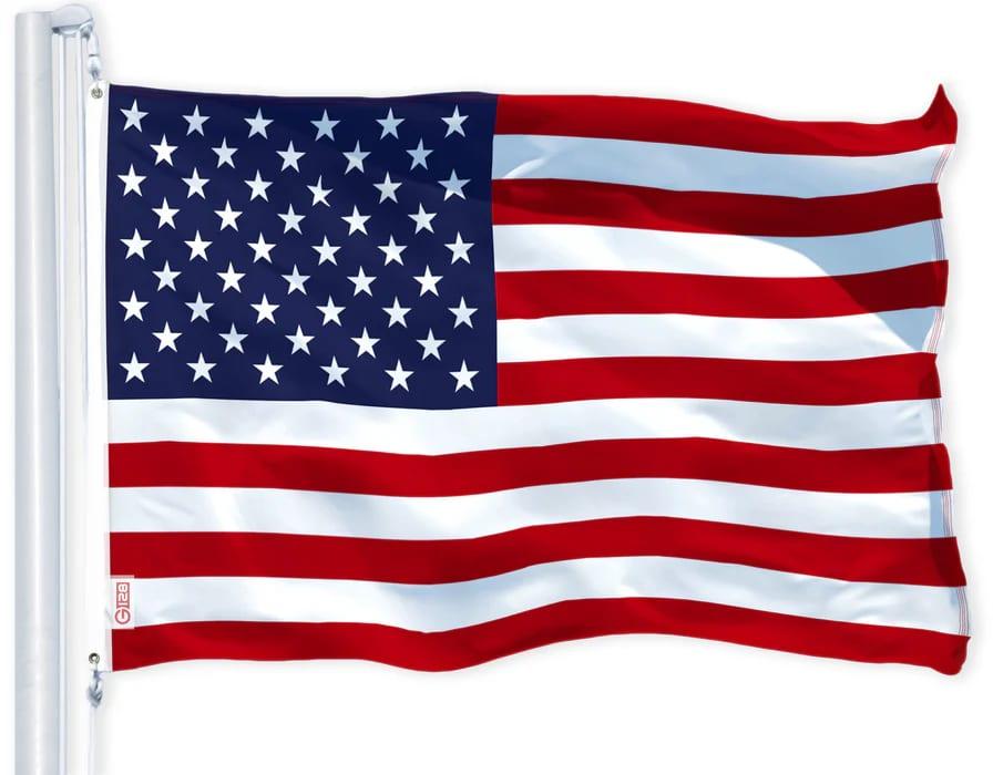 US forces say struck over 80 targets, including Iranian air defense systems | International