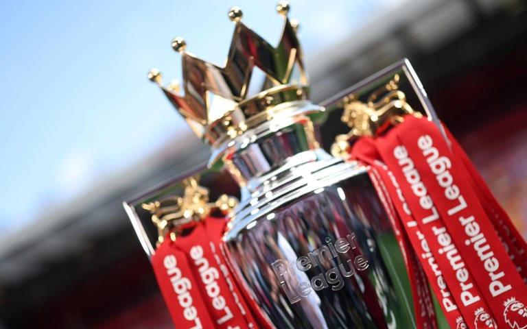 Premier League clubs' combined losses rise 600 percent to £948 mn - report | Sports