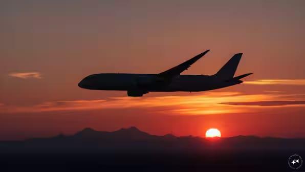 Pakistan searches for Boeing cargo plane missing off Karachi | International
