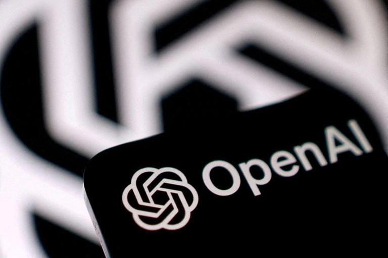 OpenAI says powerful new model to launch publicly on Thursday | International