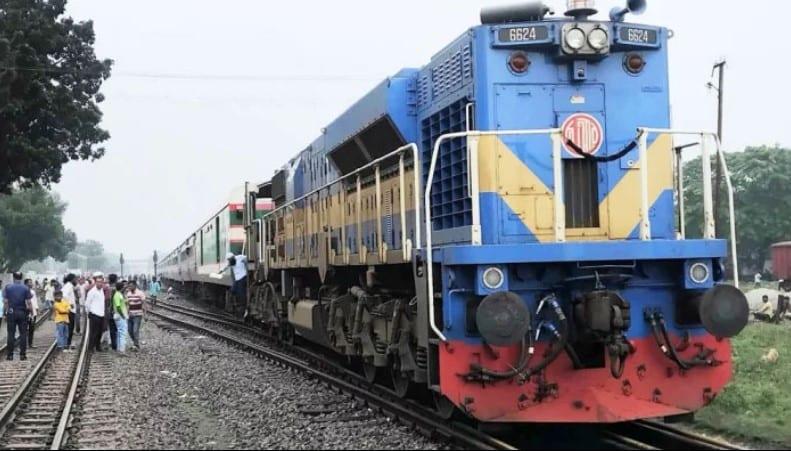 Abhijatri train begins Dhaka-Gopalganj operations on August 10 | Others