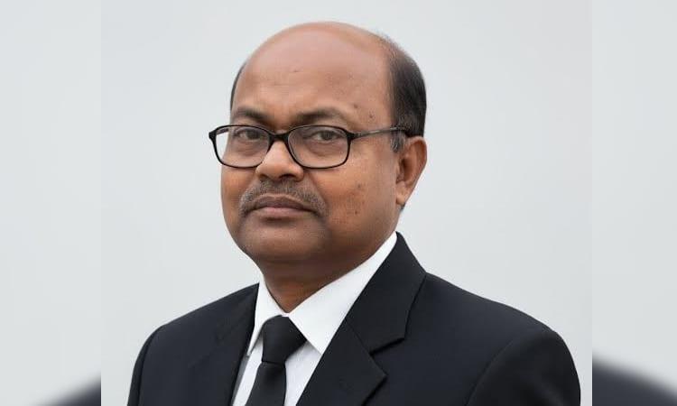 JU likely to form committee for its Rangpur centre: Pro-VC (Academic) | News
