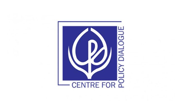 Experts for reform of multilateral dev finance system | Business