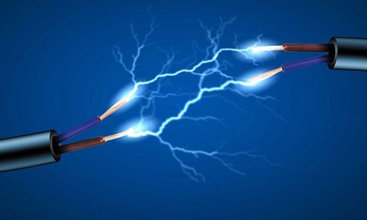 Couple electrocuted in Kurigram | District