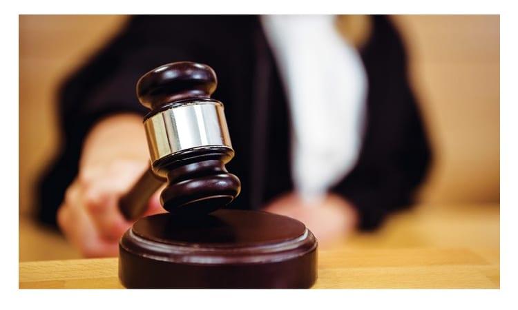 Husband to die for killing wife in Jamalpur | Law and Court