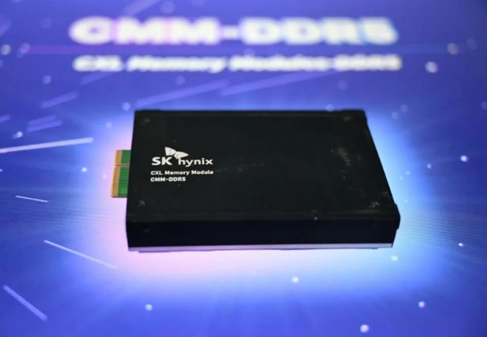 Asian stocks rally as SK hynix breathes life back into AI trade | Business