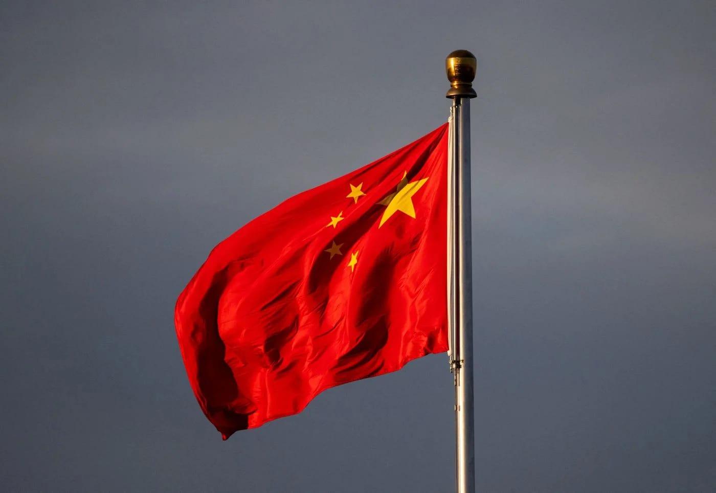 China's economy likely cooled in second quarter: analysts | Business