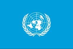 Intense sand and dust storms struck China, US in 2025: UN | International