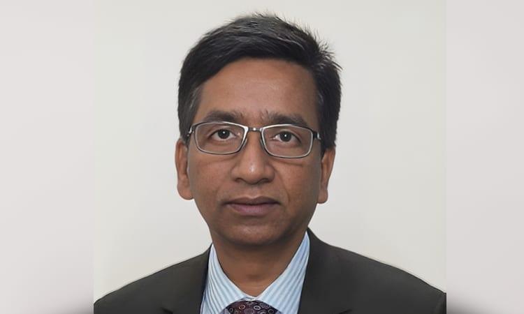 Karmasangsthan Bank unveils five-year plan to create 900,000 jobs | Interview