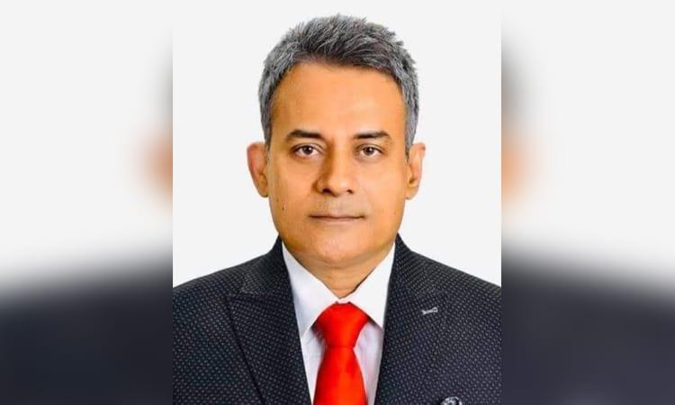 Dhaka, London to work together in communication sectors | News Flash