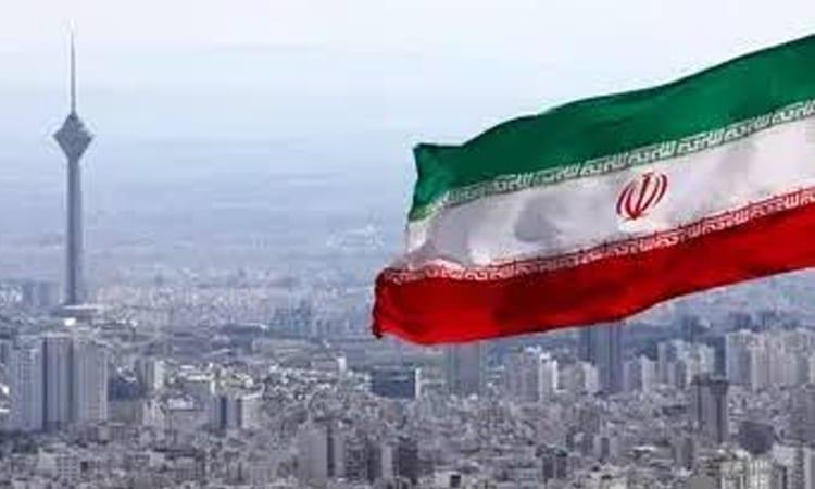 Iran will respond against Israel if infrastructure attacked: security official | International