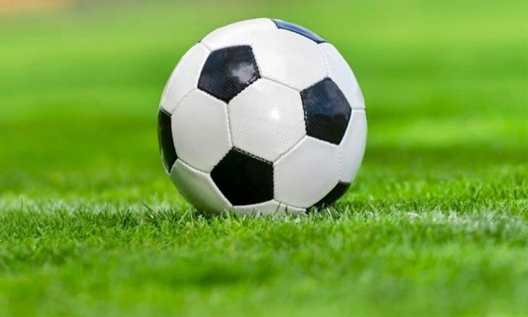 BG press beat Kollol Sangha in 2nd Division Football | Sports