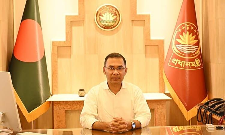 PM calls for harnessing demographic potential to build prosperous Bangladesh | News