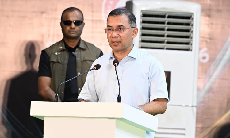 Humanitarian approach, proper treatment can restore people's confidence in healthcare: PM | News Flash