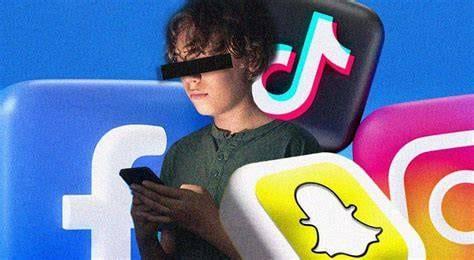 Growing list of countries move to ban social media for children | International