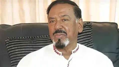 Speaker mourns death of former Speaker Barrister Jamiruddin Sircar | News