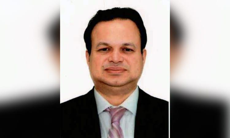 ICAB appoints Md. Quamruzzaman as new CEO | Business