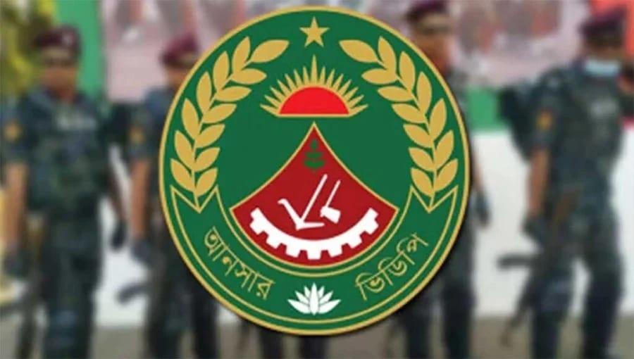 Ansar-VDP set for high-tech transformation | Special Stories