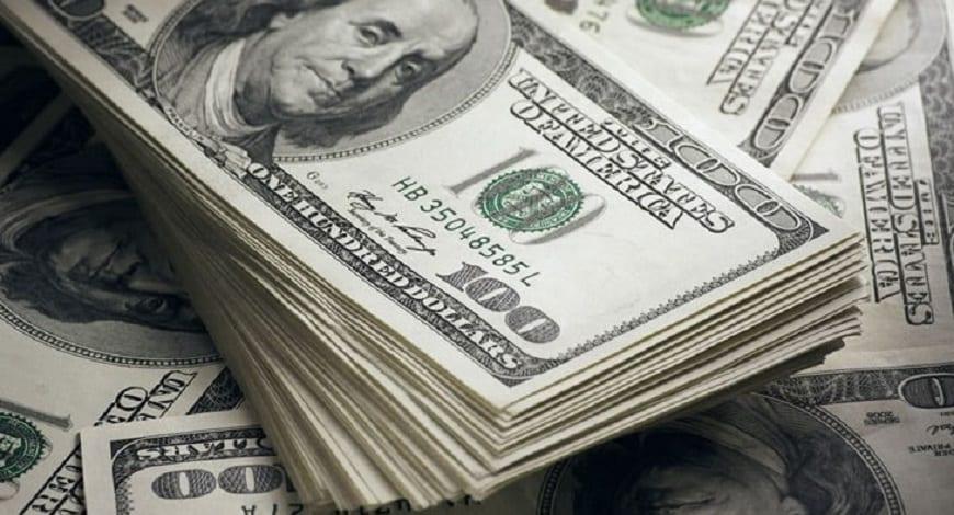Remittance inflow rises 11.6pc in first 11 days of July | Business