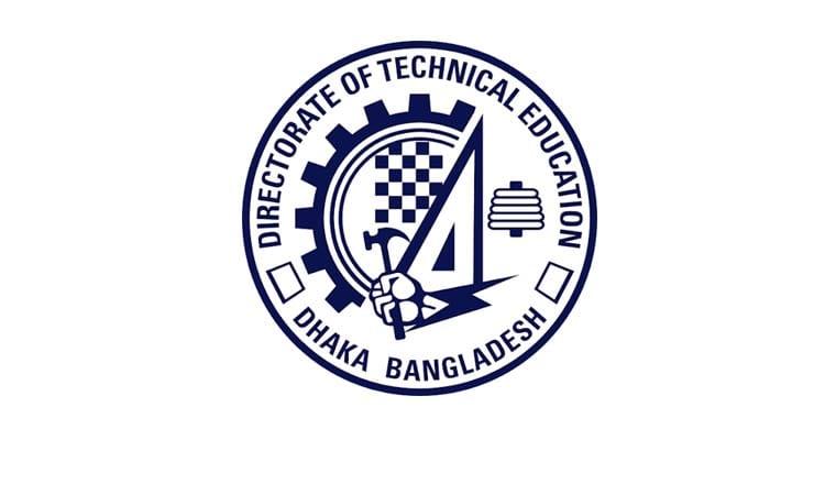 161 technical schools, colleges directed to move assets to safer places amid flood | Others