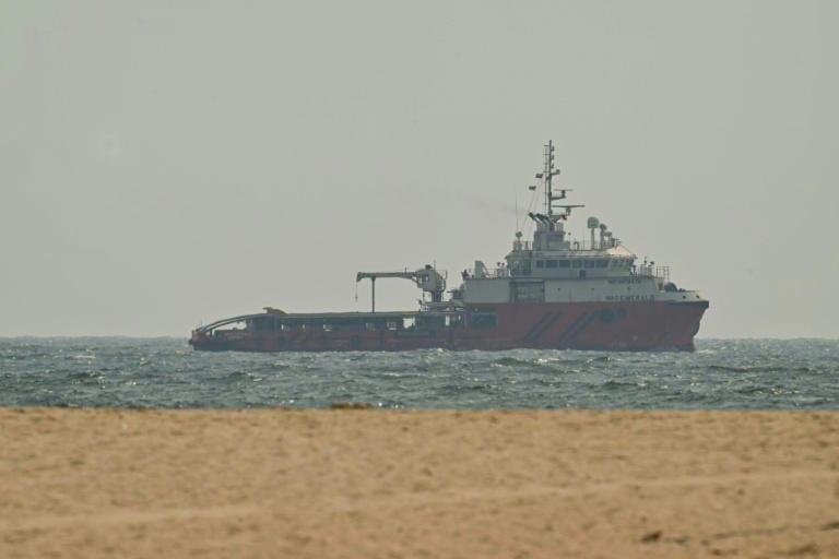 US-Iran strikes: latest developments | International