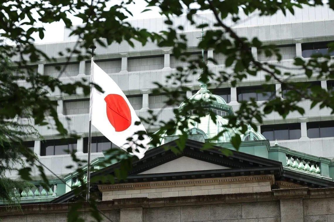 Japan says must better combat foreign spies on its soil | International