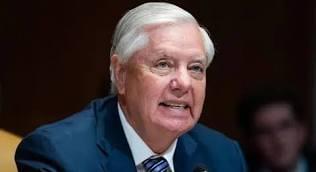 US senator and Trump ally Lindsey Graham dies aged 71 | International