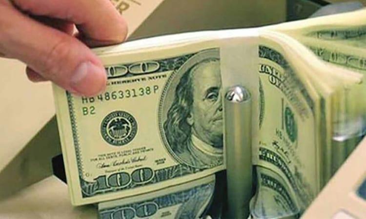 Remittance inflow rises 23.8pc to $1.325b in July 12 days | Business