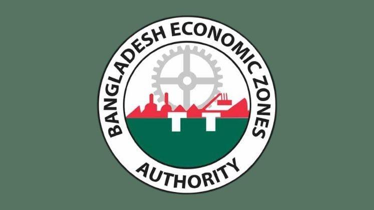 BEZA signs $13.7m investment land lease deal | Business