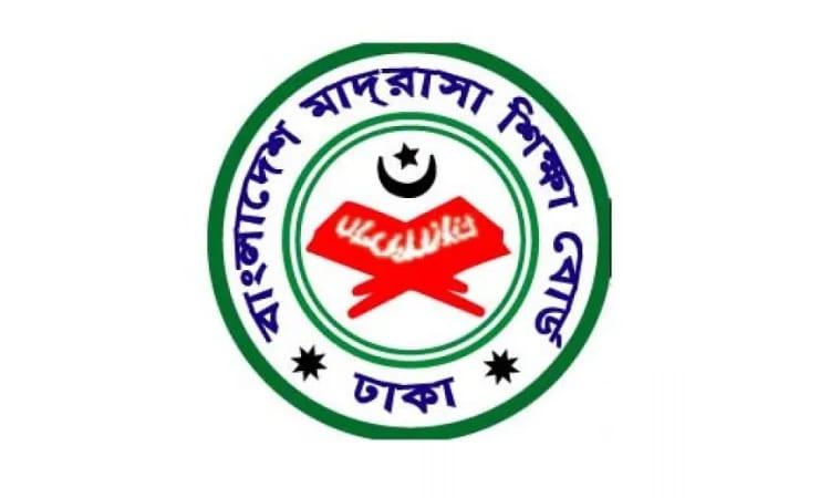 All madrasas directed to hold commemorative events of July Martyrs' Day | News