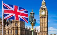 UK unveils plan to ban Iran Revolutionary Guards: ministry | International