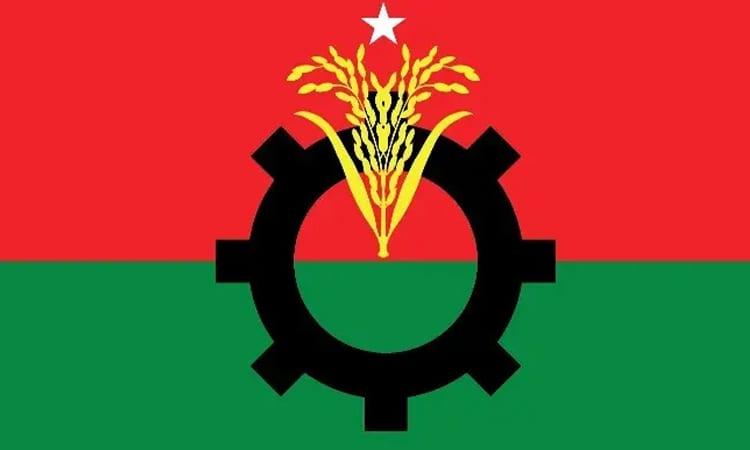 BNP Cumilla North convening committee formed with Abul Hashem as convener | District