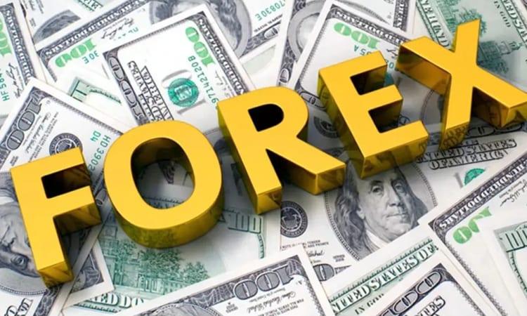 Bangladesh's gross forex reserves rise to $36.55bn | Business