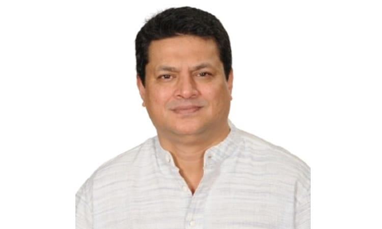 Govt plans to build 101 parks in country: Zakaria Taher | JS Session