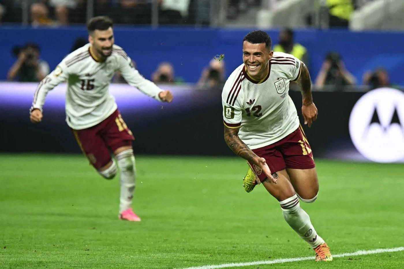 Spain's Porro says 'dream come true' to reach World Cup final | Sports