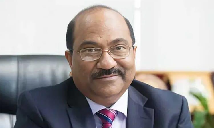 Verdict in graft case against SK Sur on July 28 | Law and Court