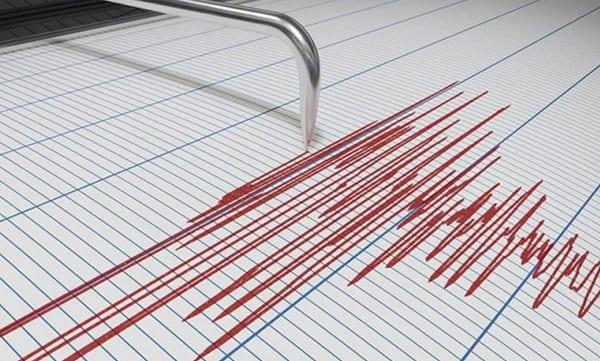 Govt strengthening earthquake preparedness thru various initiatives: State Minister | JS Session