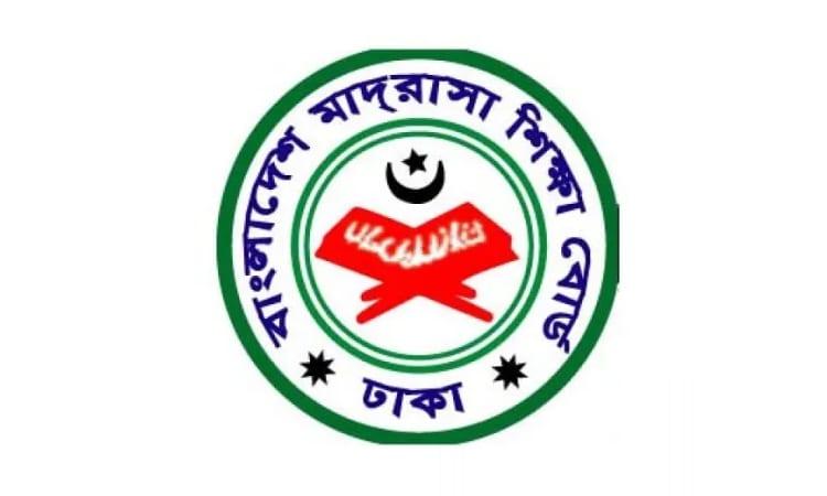 All madrasas asked to observe July Uprising Day on Aug 5 | News