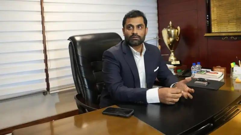 Tamim Iqbal appointed as head of ICC Franchise League Committee | Sports