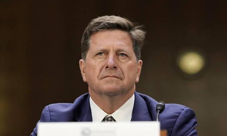 US Republicans unveil $95 bn pre-election spending push | International